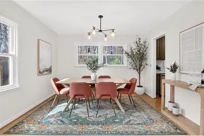 2562 Coralwood Drive, Decatur, GA 30033 - Photo 9