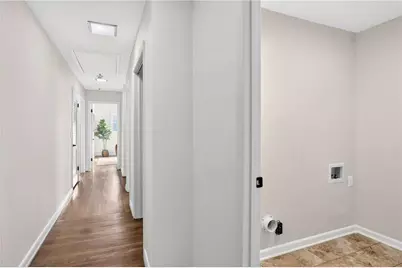 2562 Coralwood Drive, Decatur, GA 30033 - Photo 31