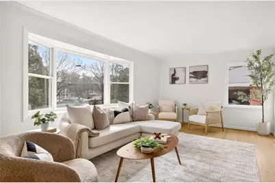 2562 Coralwood Drive, Decatur, GA 30033 - Photo 3