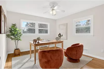 2562 Coralwood Drive, Decatur, GA 30033 - Photo 23