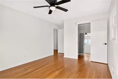 2562 Coralwood Drive, Decatur, GA 30033 - Photo 27