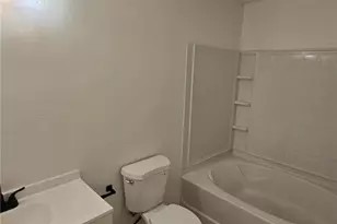 2868 Vining Ridge Terrace, Decatur, GA 30034 - Photo 7