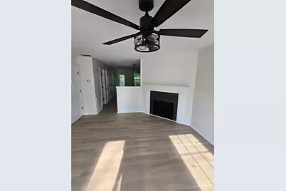 2868 Vining Ridge Terrace, Decatur, GA 30034 - Photo 3