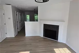 2868 Vining Ridge Terrace, Decatur, GA 30034 - Photo 3