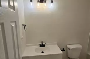 2868 Vining Ridge Terrace, Decatur, GA 30034 - Photo 5