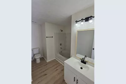 2868 Vining Ridge Terrace, Decatur, GA 30034 - Photo 11