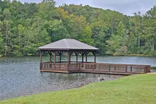 201 Whelchel Valley Dr, Dawsonville, GA 30534 - Photo 49