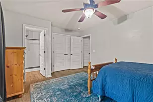 201 Whelchel Valley Dr, Dawsonville, GA 30534 - Photo 31