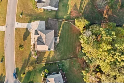 201 Whelchel Valley Drive, Dawsonville, GA 30534 - Photo 51