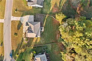 201 Whelchel Valley Dr, Dawsonville, GA 30534 - Photo 51