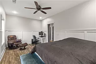 201 Whelchel Valley Dr, Dawsonville, GA 30534 - Photo 43