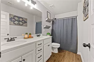 201 Whelchel Valley Dr, Dawsonville, GA 30534 - Photo 37