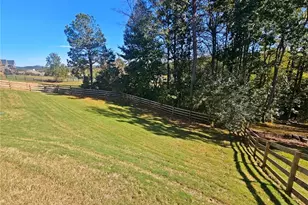 201 Whelchel Valley Dr, Dawsonville, GA 30534 - Photo 47