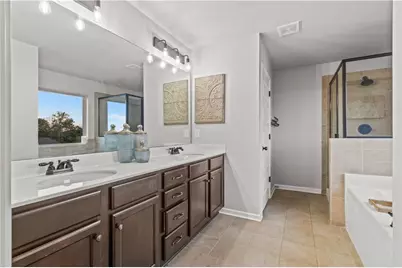 201 Whelchel Valley Drive, Dawsonville, GA 30534 - Photo 27