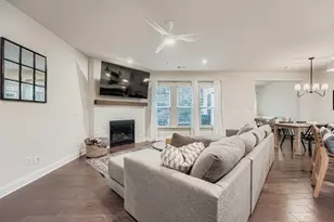 354 Watson Ave, Woodstock, GA 30189 - Photo 7