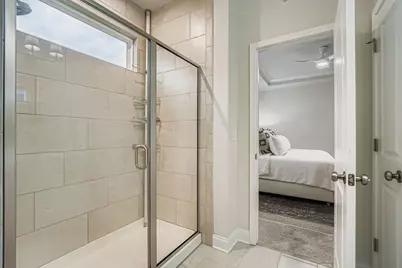 354 Watson Ave, Woodstock, GA 30189 - Photo 23