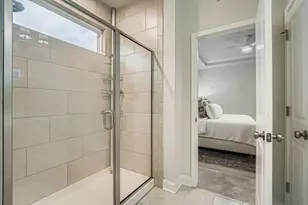 354 Watson Ave, Woodstock, GA 30189 - Photo 23