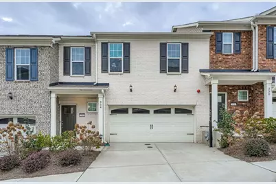 354 Watson Ave, Woodstock, GA 30189 - Photo 1