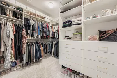 354 Watson Ave, Woodstock, GA 30189 - Photo 21