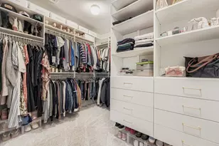 354 Watson Ave, Woodstock, GA 30189 - Photo 21