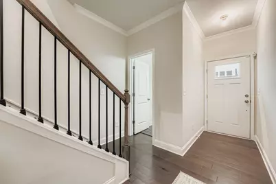 354 Watson Ave, Woodstock, GA 30189 - Photo 5