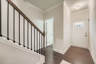 354 Watson Ave, Woodstock, GA 30189 - Photo 5