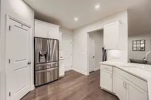 354 Watson Ave, Woodstock, GA 30189 - Photo 13