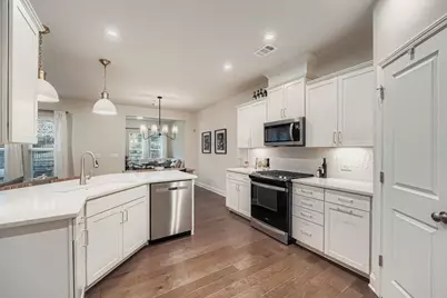 354 Watson Ave, Woodstock, GA 30189 - Photo 9