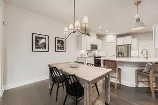 354 Watson Ave, Woodstock, GA 30189 - Photo 9