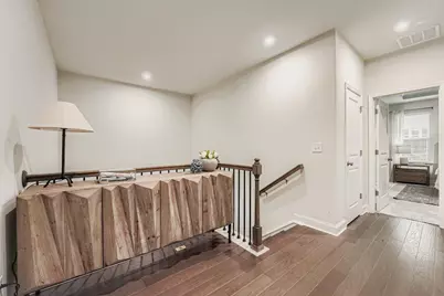 354 Watson Ave, Woodstock, GA 30189 - Photo 19