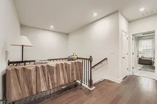 354 Watson Ave, Woodstock, GA 30189 - Photo 19