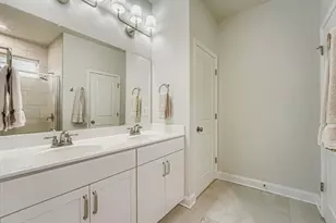 354 Watson Ave, Woodstock, GA 30189 - Photo 21