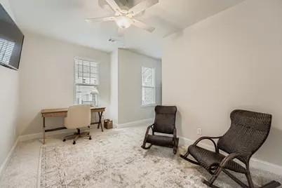 354 Watson Ave, Woodstock, GA 30189 - Photo 15