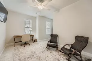 354 Watson Ave, Woodstock, GA 30189 - Photo 15