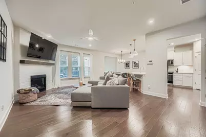 354 Watson Ave, Woodstock, GA 30189 - Photo 7