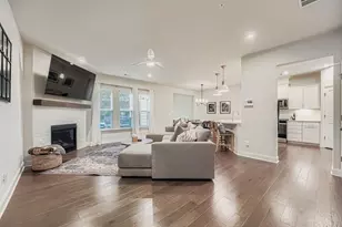 354 Watson Ave, Woodstock, GA 30189 - Photo 7