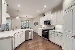 354 Watson Ave, Woodstock, GA 30189 - Photo 1