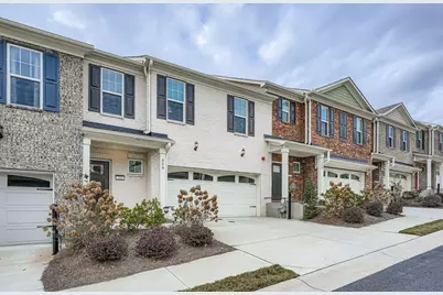 354 Watson Ave, Woodstock, GA 30189 - Photo 27