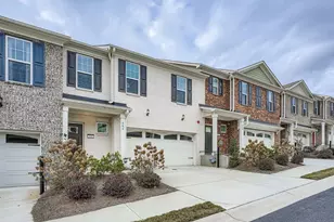 354 Watson Ave, Woodstock, GA 30189 - Photo 27