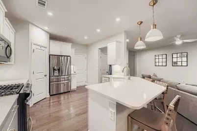 354 Watson Ave, Woodstock, GA 30189 - Photo 7