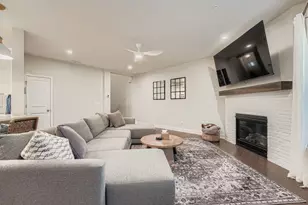 354 Watson Ave, Woodstock, GA 30189 - Photo 9