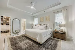 354 Watson Ave, Woodstock, GA 30189 - Photo 19