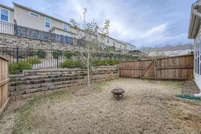 354 Watson Ave, Woodstock, GA 30189 - Photo 25