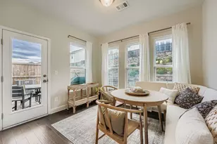 354 Watson Ave, Woodstock, GA 30189 - Photo 15