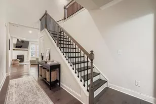 354 Watson Ave, Woodstock, GA 30189 - Photo 11