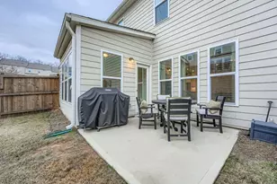 354 Watson Ave, Woodstock, GA 30189 - Photo 23