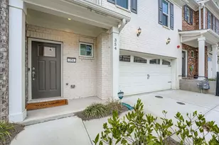 354 Watson Ave, Woodstock, GA 30189 - Photo 3