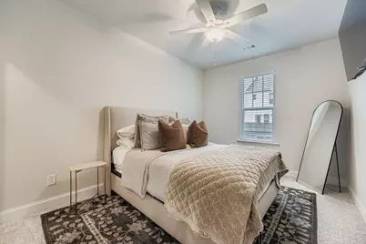 354 Watson Ave, Woodstock, GA 30189 - Photo 17