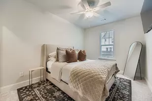 354 Watson Ave, Woodstock, GA 30189 - Photo 17