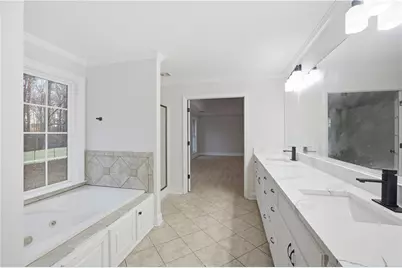 1739 Snapping Shoals Road, McDonough, GA 30252 - Photo 31